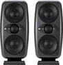 iLoud MTM MKII Studio Monitor