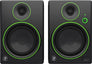 CR5BT Bluetooth Studio Monitors (Pair)