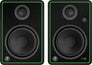 CR5-X Studio Monitors (Pair)