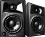 AV32 2.0 Channel Speaker System