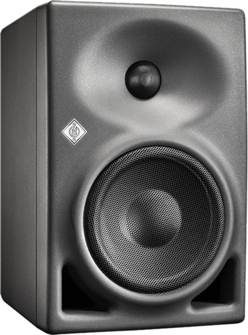 Neumann KH 120 A G UK Active Studio Monitor (Single) - Grijs