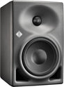 KH 120 A G UK Active Studio Monitor (Single) - Grijs