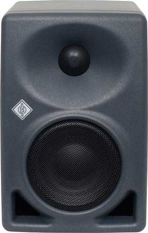 Neumann KH 80 DSP Active Studio Monitor (Single)