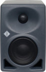 KH 80 DSP Active Studio Monitor (Single)