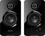 SPA7220 2.1 Speakers