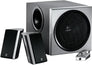 Z-2300 2.1 Speakers