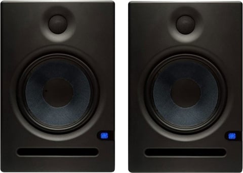 PreSonus Eris E8 Studio Monitor (Pair)