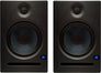 Eris E8 Studio Monitor (Pair)