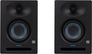 Eris Studio 4 Studio Monitor Speaker (Pair)