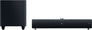 Leviathan V2 Pro PC Gaming Soundbar met Subwoofer