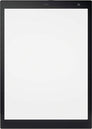 DPT-CP1 Portable E-Book Reader