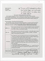 DPT-RP1 Portable E-Book Reader - White, B (No Pen)