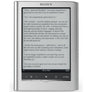 PRS-350 Portable E-Book Reader
