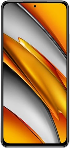 Xiaomi POCO F3 5G