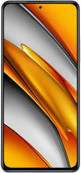 POCO F3 5G