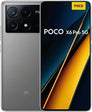 POCO X6 Pro 5G