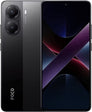POCO X7 Pro