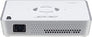 C101i Full HD Portable Projector