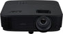 PD2327W 1280x800 720p Projector