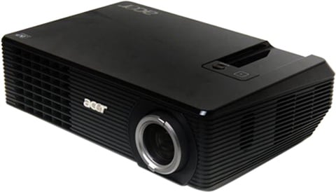 Projector X1160 Projector