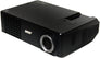 Projector X1160 Projector