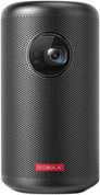 Nebula Capsule II AK-D2421 Smart Mini Projector