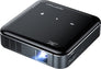 M400 1920x1080 Mini Projector