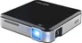 M4 854x480 DLP Pico Projector