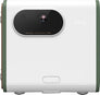 GS50 4K Portable Smart Projector