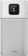 GV1 Portable Projector