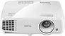 MW529 DLP Projector 1280x800