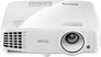 MX570 1024*768 Projector