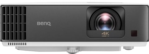 TK700ST 3840 x 2160 4K UHD Projector