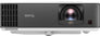 TK700ST 3840 x 2160 4K UHD Projector