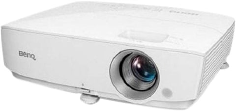 W1050 1080p Projector