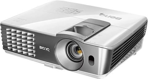 W1070+ 1920x1080 Projector