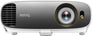 W1700 4K UHD (3840 x 2160) Projector
