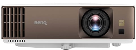 W1800i 4K HDR (3840 x 2160) Projector