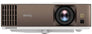 W1800i 4K HDR (3840 x 2160) Projector