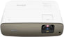 W2700 4K UHD 3840x2160 Projector