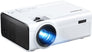 P600 1920x1080 FHD Projector