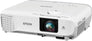 EB-X41 XGA 3600 Lumens Projector