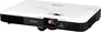 EB-1780W 1280 x 800 Projector