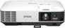 EB-2265U 1920x1200 Projector