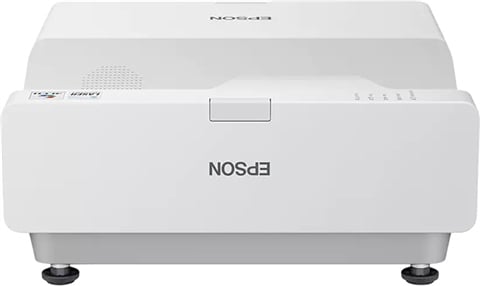 EB-760W 1280x800 Projector
