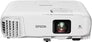 EB-982W 1280x800 Projector