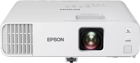 EB-L210W (1280 x 800) WXGA Projector