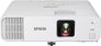 EB-L210W (1280 x 800) WXGA Projector
