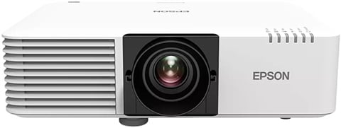EB-L720U 1920x1200 FHD Projector