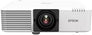 EB-L720U 1920x1200 FHD Projector